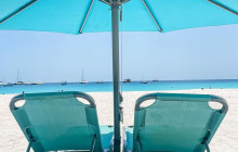 Beautiful Barbados Tours and Excursions Ltd7