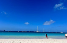 Beautiful Barbados Tours and Excursions Ltd8