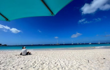 Beautiful Barbados Tours and Excursions Ltd9