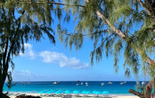 Beautiful Barbados Tours and Excursions Ltd10