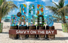 Beautiful Barbados Tours and Excursions Ltd11