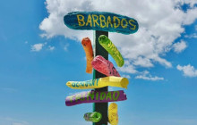 Beautiful Barbados Tours and Excursions Ltd12