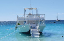 Beautiful Barbados Tours and Excursions Ltd14