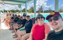 Beautiful Barbados Tours and Excursions Ltd15