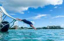 Beautiful Barbados Tours and Excursions Ltd16