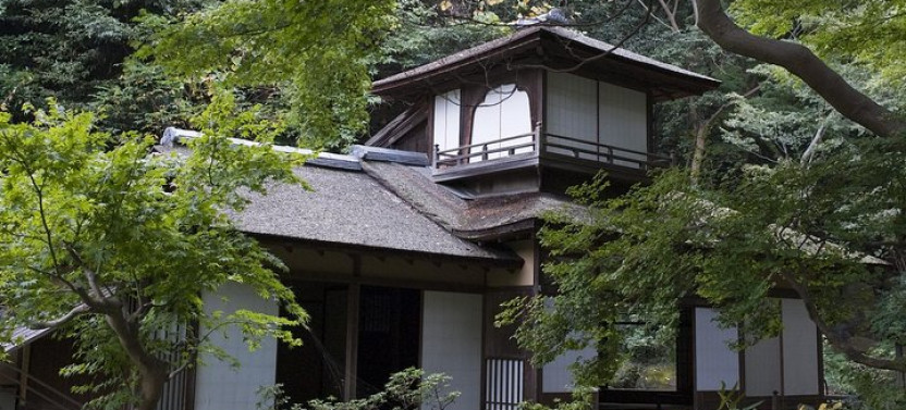 Yokohama Highlights And Hidden Gems Tour With A Local (4 Hours)