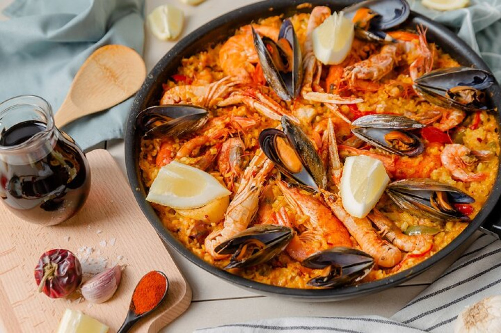Private & Personalized Food Tour Of Porto With A Local Guide