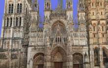 Travmonde OÜ (Global Guide Services)4