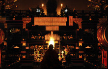 Japan Tour Adventure3