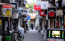 Japan Tour Adventure5