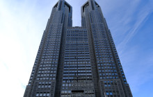 Japan Tour Adventure7