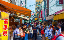 Japan Tour Adventure10