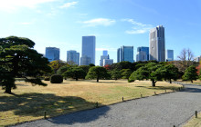 Japan Tour Adventure4