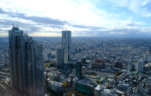 Japan Tour Adventure19