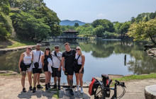 Japan Tour Adventure4