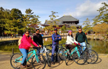 Japan Tour Adventure5