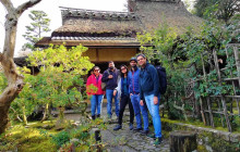 Japan Tour Adventure6