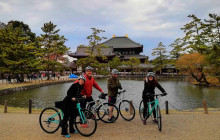 Japan Tour Adventure10