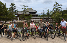 Japan Tour Adventure2