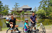 Japan Tour Adventure1
