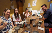 Japan Tour Adventure5