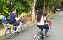 Japan Tour Adventure7