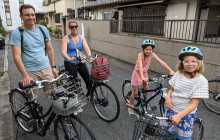 Japan Tour Adventure9