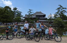 Japan Tour Adventure10