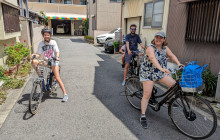 Japan Tour Adventure12