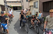 Japan Tour Adventure14