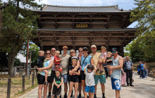 Japan Tour Adventure16