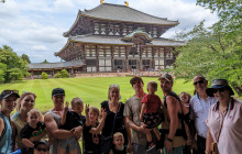 Japan Tour Adventure18