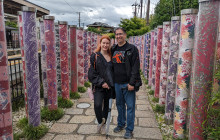 Japan Tour Adventure4