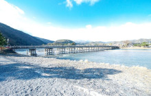 Japan Tour Adventure7