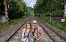 Japan Tour Adventure9
