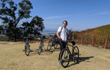 Japan Tour Adventure6