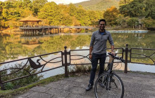 Japan Tour Adventure1