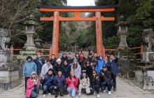 Japan Tour Adventure6