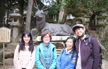 Japan Tour Adventure7
