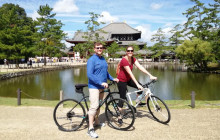 Japan Tour Adventure8
