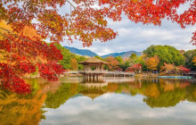 Japan Tour Adventure10