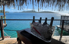 Bora Bora Wine Tastings11