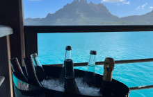 Bora Bora Wine Tastings14