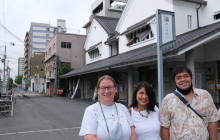 Japan Tour Adventure7