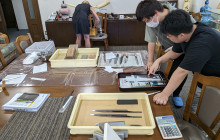 Japan Tour Adventure10