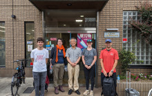 Japan Tour Adventure16