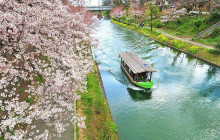 Japan Tour Adventure2