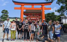 Japan Tour Adventure3