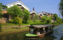 Japan Tour Adventure7