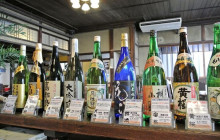 Japan Tour Adventure16